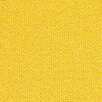 zz 440  Kvadrat